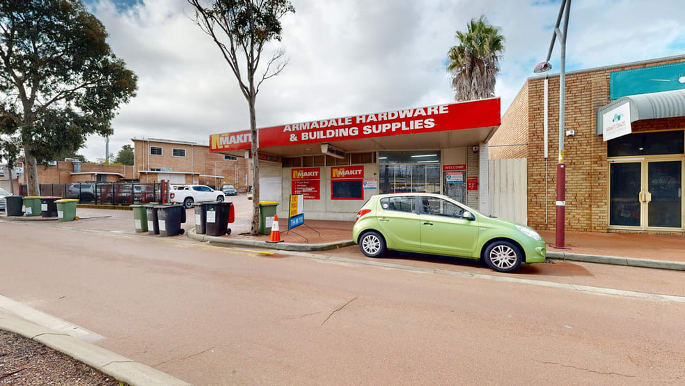 Click to view all images 7/26 Commerce Avenue Armadale WA 6112 - Image 2