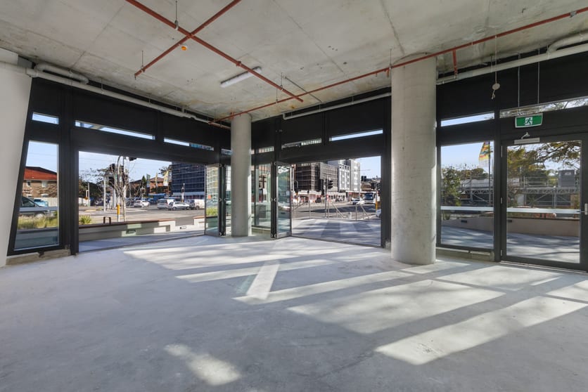 Click to view all images 182 Anzac Parade Kensington NSW 2033 - Image 3