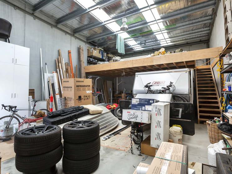 Click to view all images 10/7 Cannery Court Tyabb VIC 3913 - Image 3