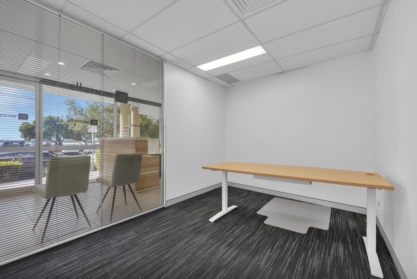 Click to view all images Suite 2/63 The Esplanade Maroochydore QLD 4558 - Image 3