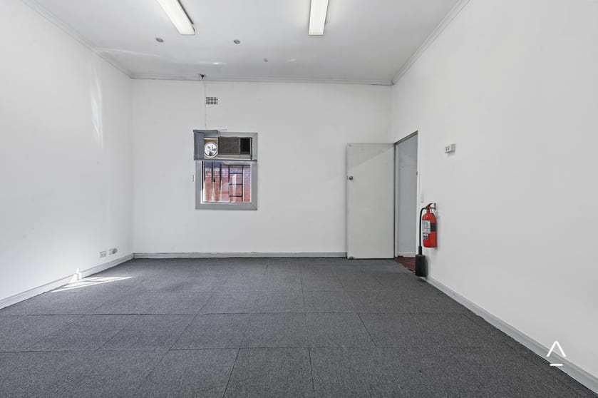 Click to view all images 120 Blaxland Road Ryde NSW 2112 - Image 3