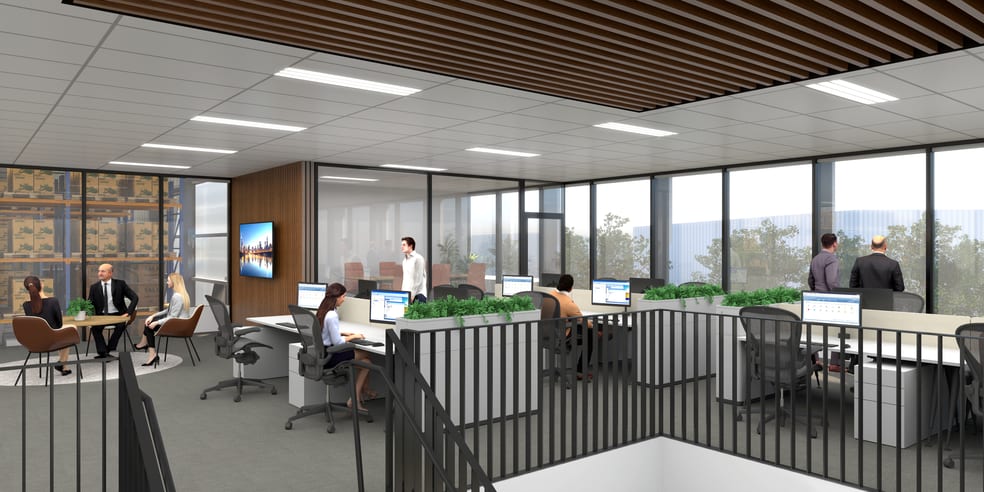 Click to view all images 1-3 Boronia Road Brisbane Airport QLD 4008 - Image 3