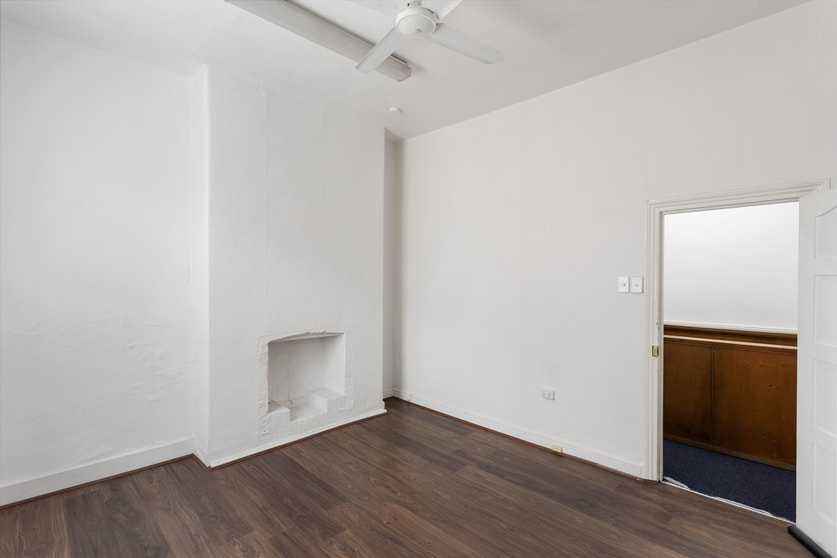 3/35 Toorak Road South Yarra VIC 3141 - Image 3