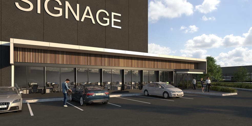 Click to view all images 30 Boronia Road Brisbane Airport QLD 4008 - Image 2
