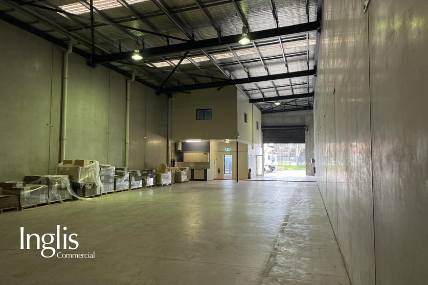 63 Topham Road Smeaton Grange NSW 2567 - Image 3