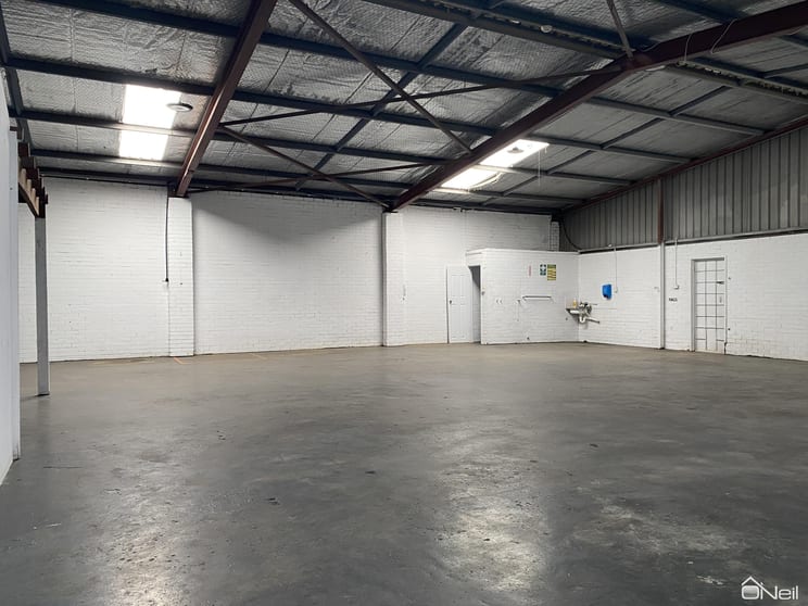 Click to view all images 13/26 Ryelane Street Maddington WA 6109 - Image 2