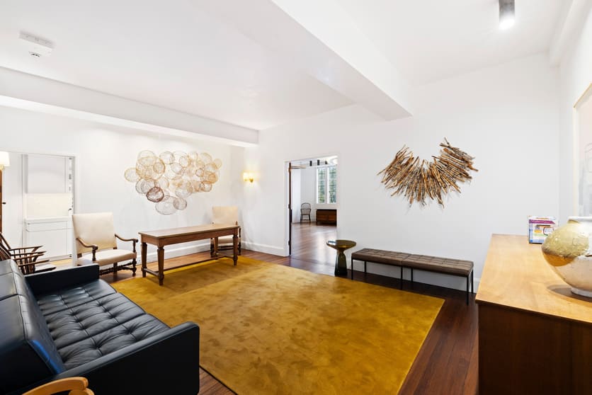 Click to view all images 201/135 Macquarie Street Sydney NSW 2000 - Image 2