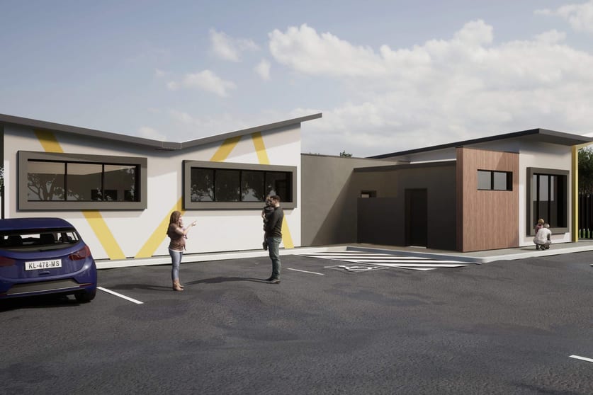 Click to view all images 121 Attfield Street Maddington WA 6109 - Image 3
