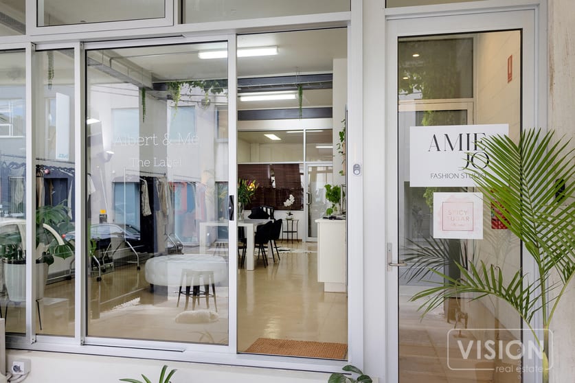 Click to view all images 13 Studley Street Abbotsford VIC 3067 - Image 2