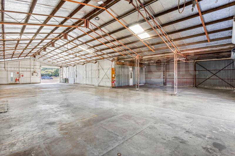 Click to view all images Whole of the property/126 Elphinstone Street Berserker QLD 4701 - Image 2