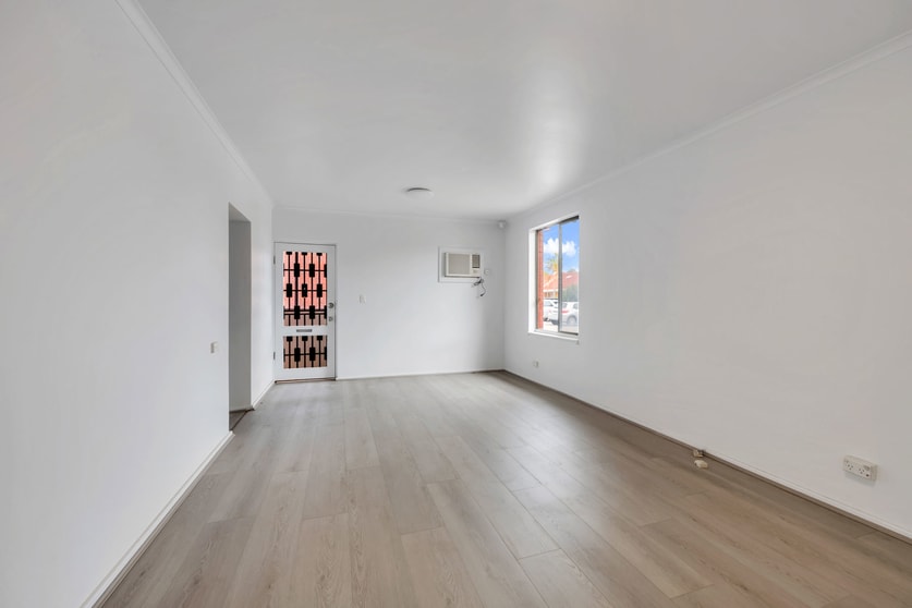Click to view all images 501 Brighton Road Brighton SA 5048 - Image 3