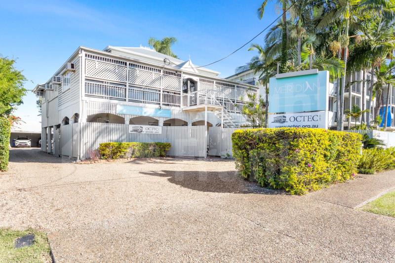 Click to view all images Whole of the property/72 Elphinstone Street Berserker QLD 4701 - Image 1