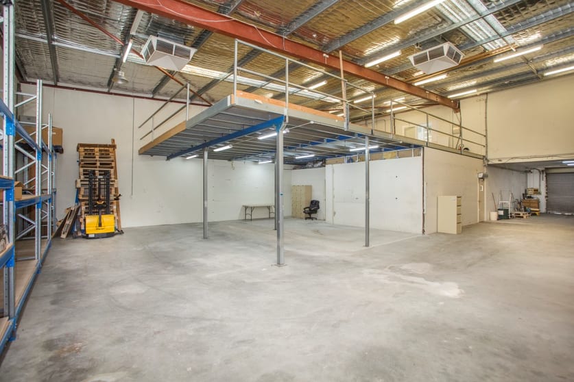 Click to view all images 3/52 Frobisher Street Osborne Park WA 6017 - Image 3