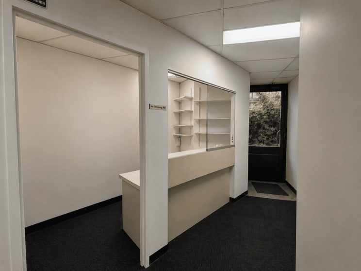 Click to view all images 9/10-12 Edgeworth David Avenue Hornsby NSW 2077 - Image 2
