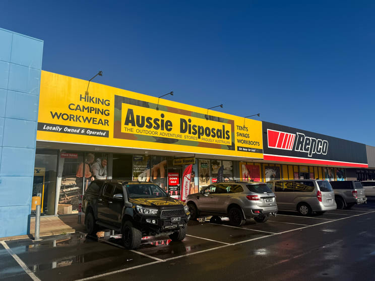 6/760 Fifteenth St Mildura VIC 3500 - Image 1