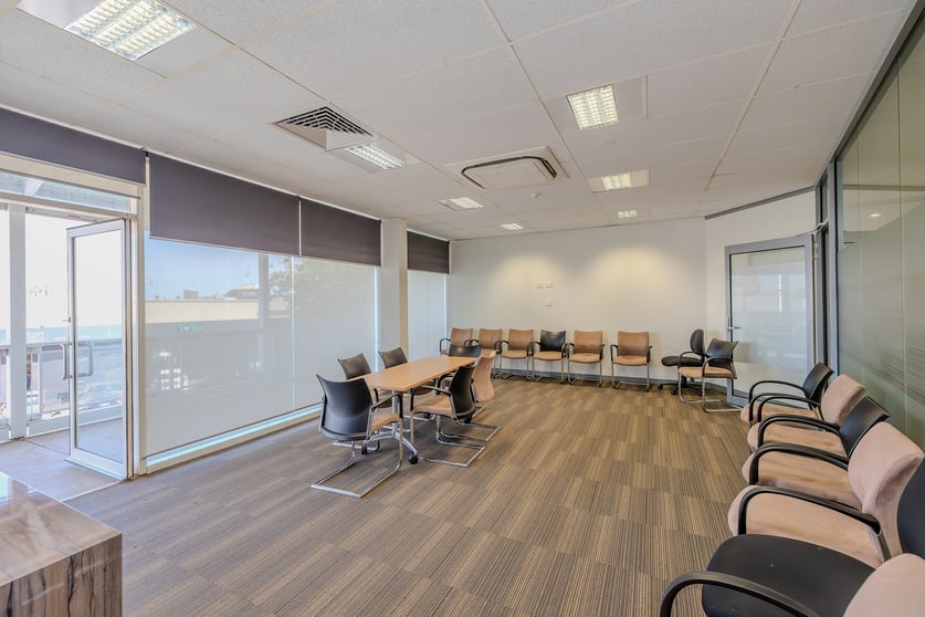 1/146a Eighth St Mildura VIC 3500 - Image 2
