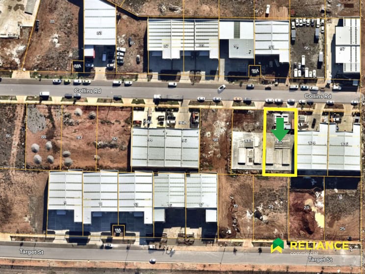 Click to view all images 102 Collins Road Melton VIC 3337 - Image 2