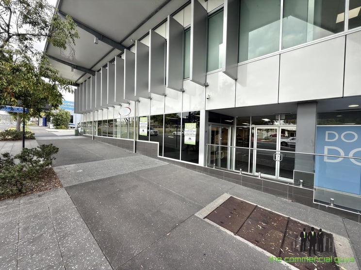 Click to view all images 101/53 Endeavour Boulevard North Lakes QLD 4509 - Image 2