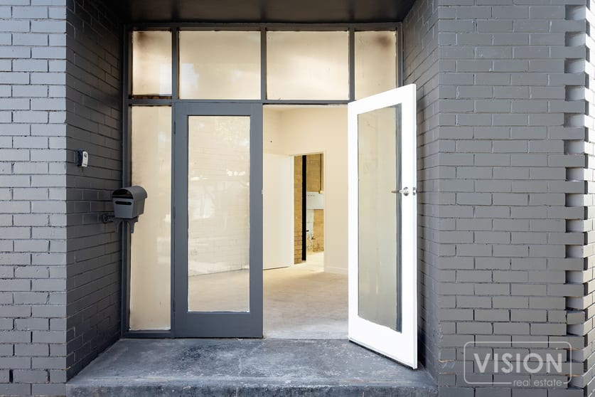 Click to view all images 63-65 Edward Street Brunswick VIC 3056 - Image 2