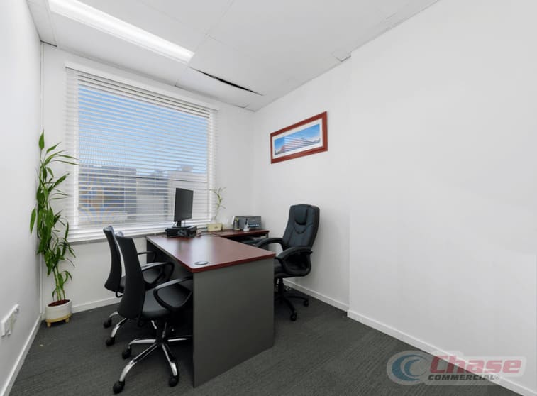 Click to view all images 18/43 Lang Parade Milton QLD 4064 - Image 2