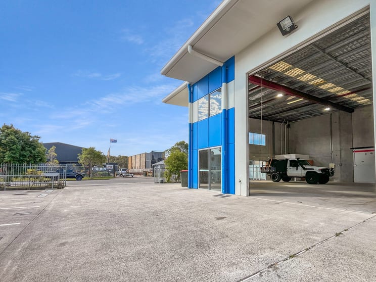 Click to view all images 1/39 Link Crescent Coolum Beach QLD 4573 - Image 2