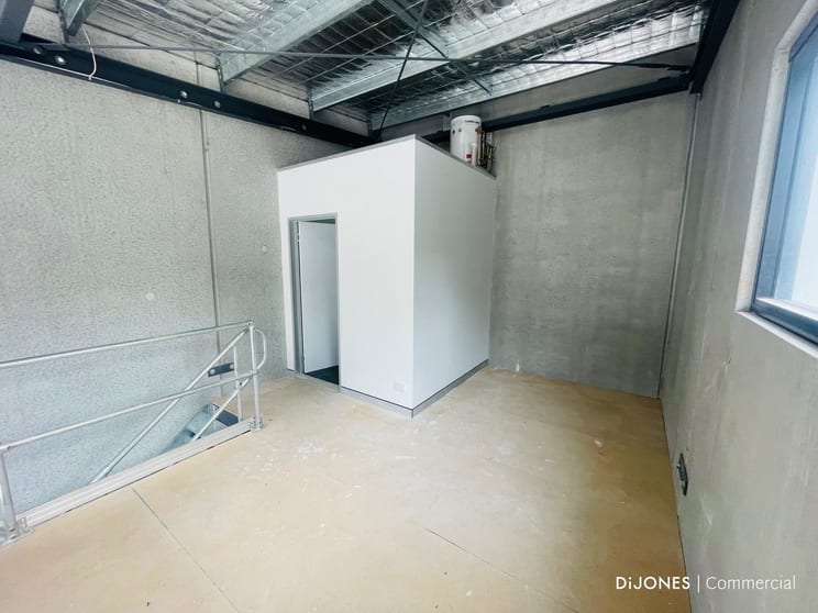 Click to view all images 29/90-96 The Entrance Road Erina NSW 2250 - Image 3