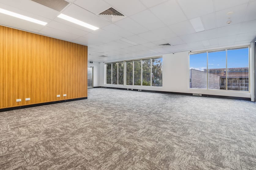 11 McKay Lane Turner ACT 2612 - Image 4