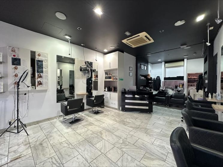 Click to view all images 28 Britannia Mall Mitcham VIC 3132 - Image 3