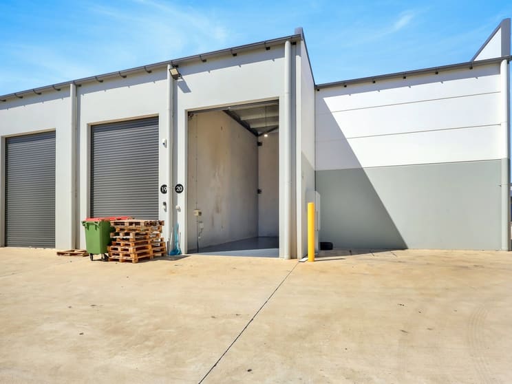 Click to view all images Prestons NSW 2170 - Image 2