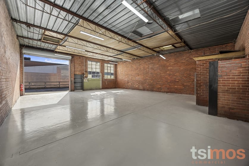3/309 Boundary Road Mordialloc VIC 3195 - Image 2