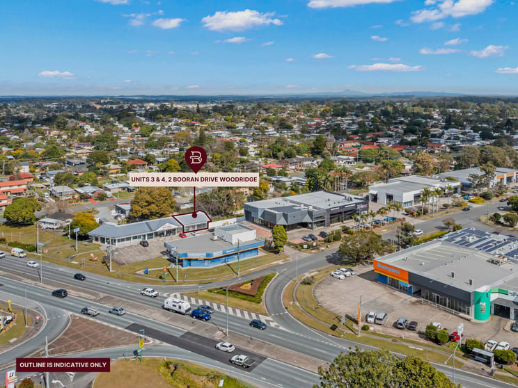 3&4/2 - 4 Booran Drive Woodridge QLD 4114 - Image 2