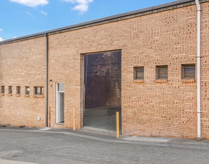 Click to view all images 3/54 Wellington Street Riverstone NSW 2765 - Image 1
