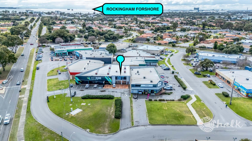 Click to view all images 2/2 Acute Court Rockingham WA 6168 - Image 3