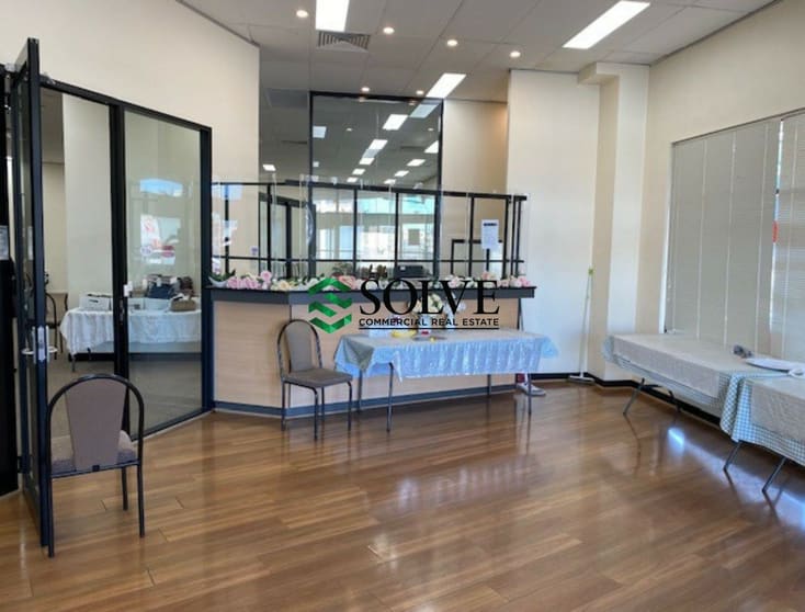 Click to view all images 156a Main Street Blacktown NSW 2148 - Image 3