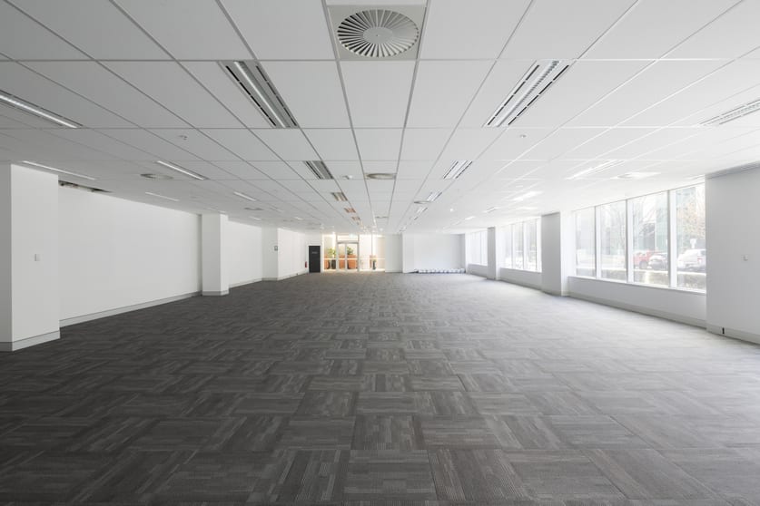 28 Sydney Avenue Forrest ACT 2603 - Image 2