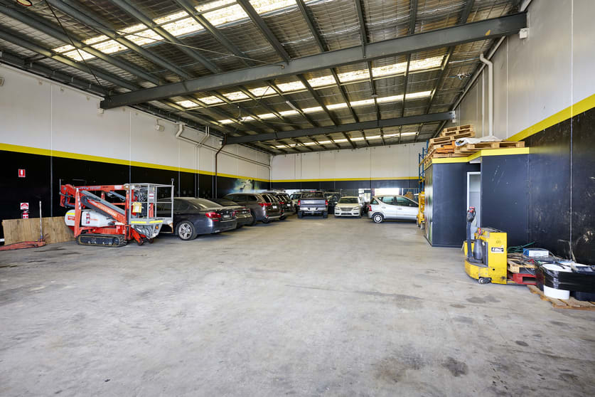 Click to view all images 6/65 Hallam South Road, Hallam VIC 3803 - Image 2