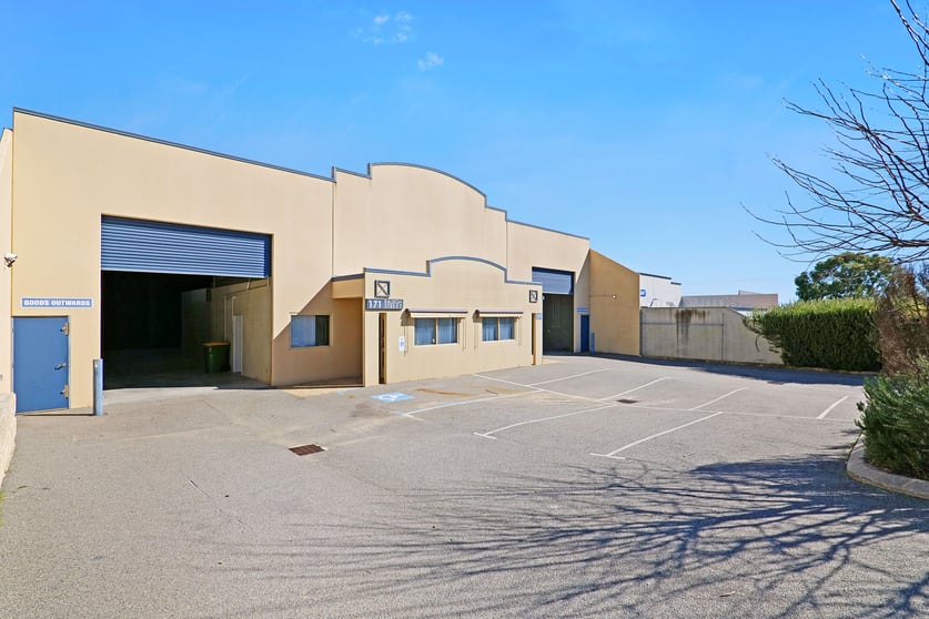 Click to view all images 171 Raleigh Street Carlisle WA 6101 - Image 3