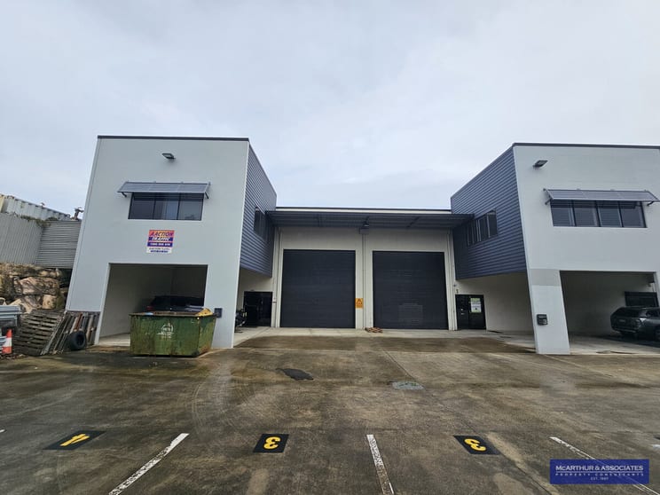 Click to view all images Deception Bay QLD 4508 - Image 1