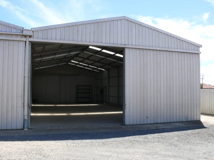 Click to view all images 6/28 - 36 Willochra Road Salisbury Plain SA 5109 - Image 1