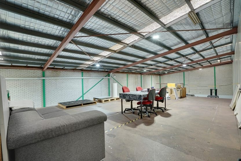 Click to view all images 2/109 Long Street Smithfield NSW 2164 - Image 3