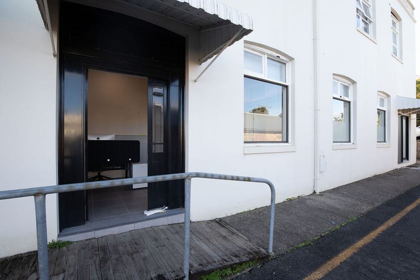 Click to view all images Suite 2/13-19 Church Lane Murwillumbah NSW 2484 - Image 2