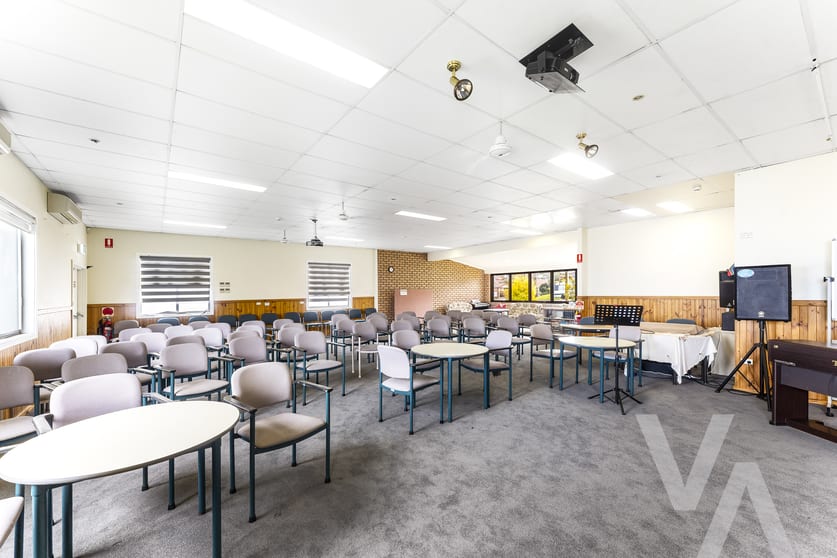 Click to view all images 110 Main Road Cardiff Heights NSW 2285 - Image 3