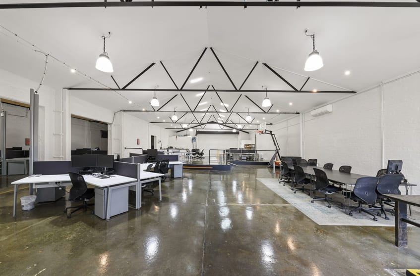 Click to view all images 29-31 Butler Street Richmond VIC 3121 - Image 2