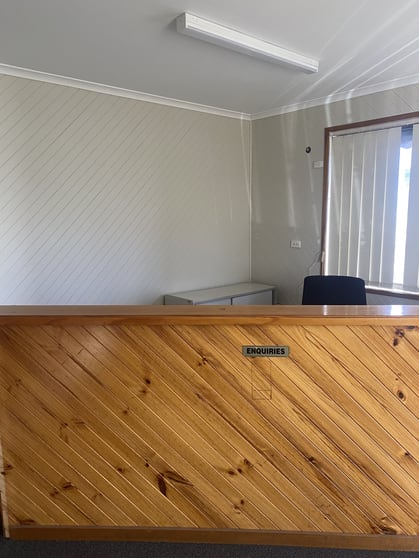 Click to view all images 14 Swan Rd Morwell VIC 3840 - Image 3