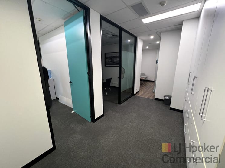 Click to view all images Suite 2.03A/4 Ilya Avenue Erina NSW 2250 - Image 1