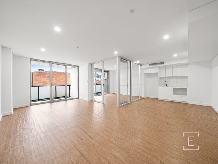 Click to view all images suite 101/27 Lyons Street Strathfield NSW 2135 - Image 1