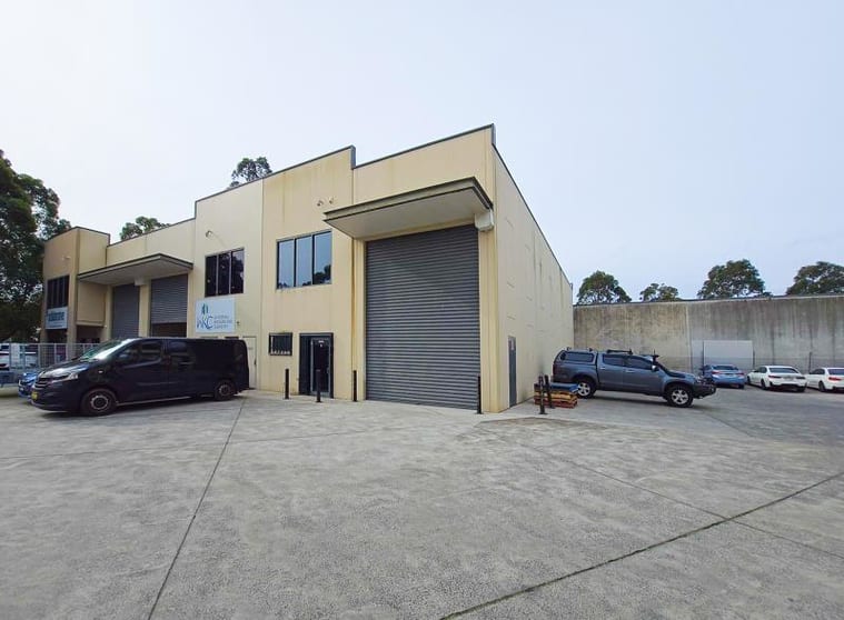 Click to view all images Unit 7/7 Teamster Close Tuggerah NSW 2259 - Image 1