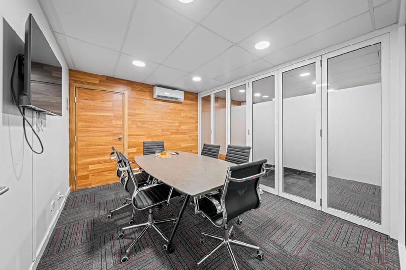 2/61 Holdsworth Street Coorparoo QLD 4151 - Image 3