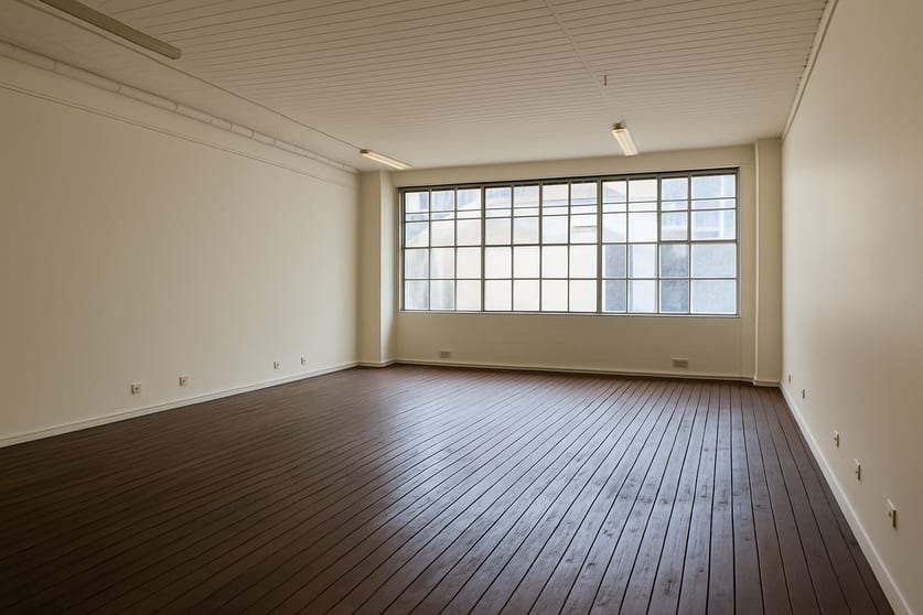 Click to view all images 24/151 Foveaux Street Surry Hills NSW 2010 - Image 3