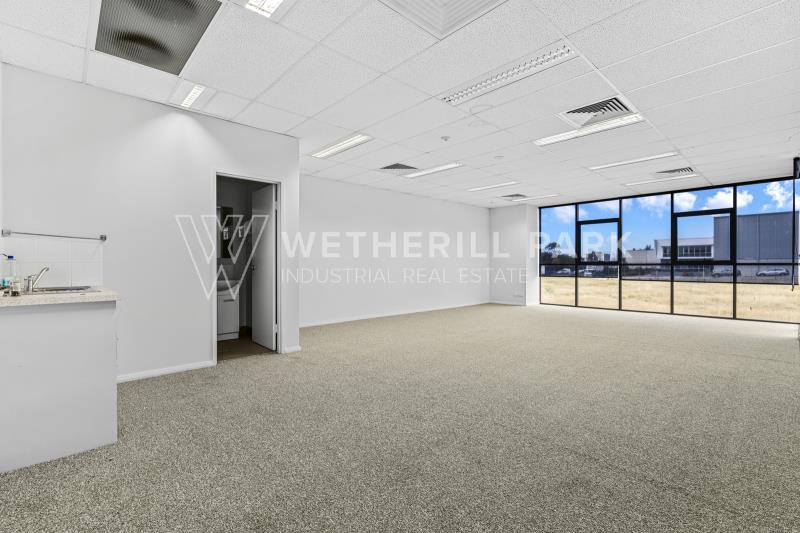Prestons NSW 2170 - Image 3